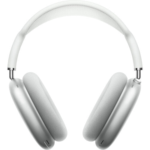 Apple AirPods Max Wireless Noise Cancelling Headphones Apple AirPods Max Wireless Noise Cancelling Headphones
